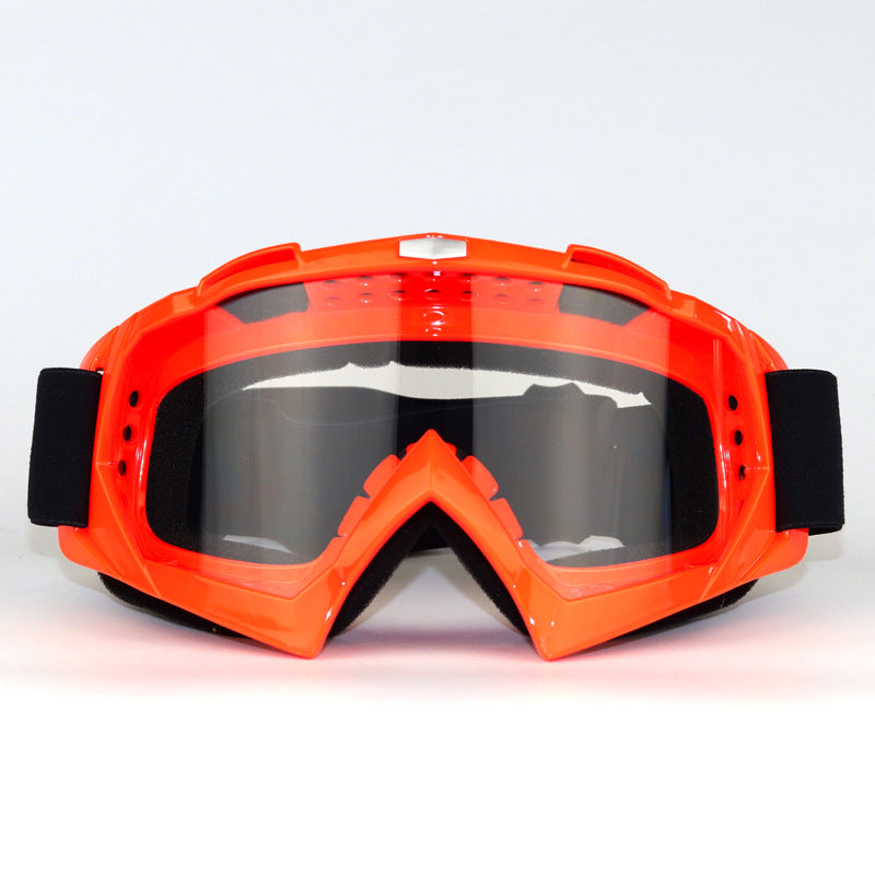 CrossCountry Ski Goggles