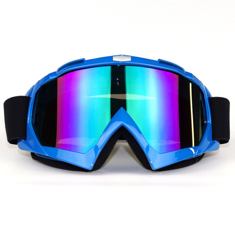 CrossCountry Ski Goggles