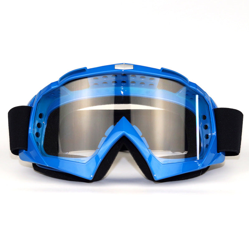 CrossCountry Ski Goggles