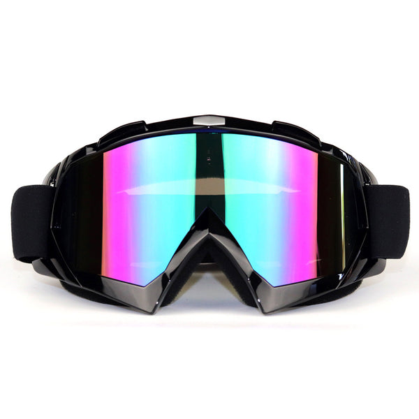CrossCountry Ski Goggles
