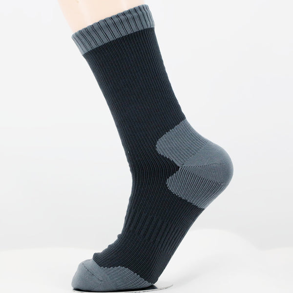 Outdoor Ski Wading Waterproof Socks